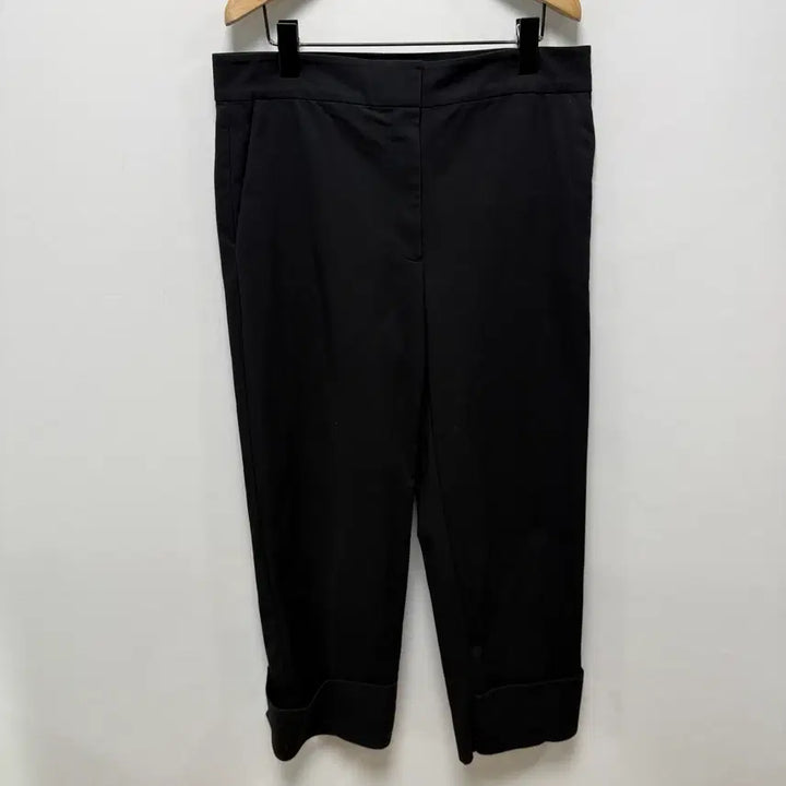 [BUNJANG] COS Relaxed Fit Slacks (Size 38) / (P94) COS 코스 슬랙스