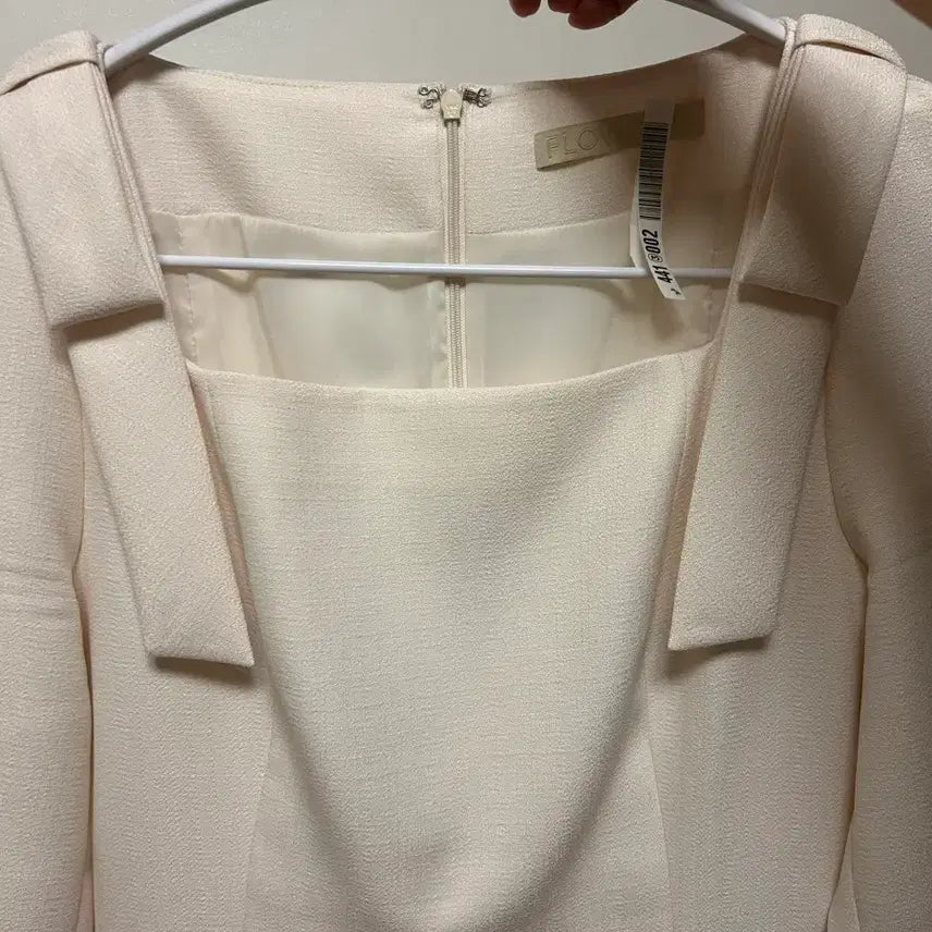 [SOLD OUT] 플로움 컵케이크 L 사이즈 판매합니다! (단시간 착용)