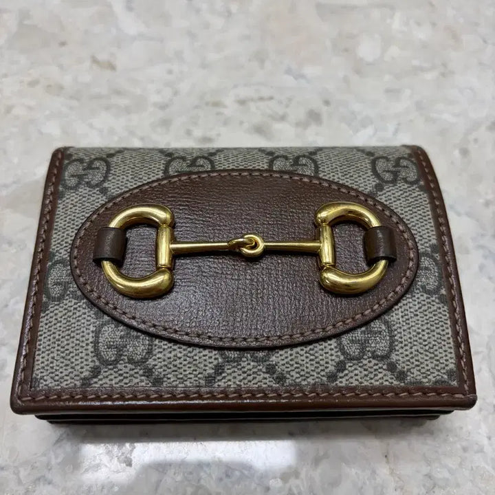 [BUNJANG] Gucci Dionysus Wallet / 구찌디오니소스지갑