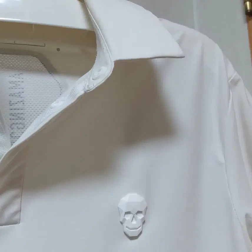 [BUNJANG] Amazing Cree Short Sleeve T-shirt - Cool Dry - Men&