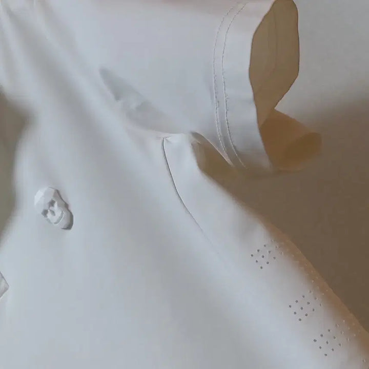 [BUNJANG] Amazing Cree Short Sleeve T-shirt - Cool Dry - Men&