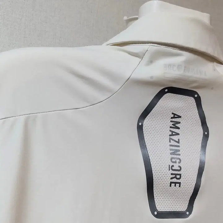 [BUNJANG] Amazing Cree Short Sleeve T-shirt - Cool Dry - Men&