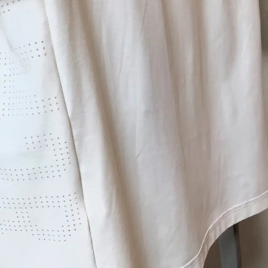 [BUNJANG] Amazing Cree Short Sleeve T-shirt - Cool Dry - Men&