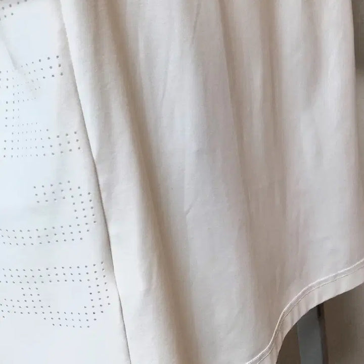 [BUNJANG] Amazing Cree Short Sleeve T-shirt - Cool Dry - Men&
