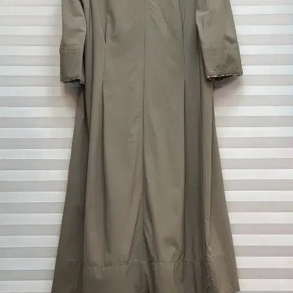 [SOLD OUT] 닥스> A라인 롱원피스