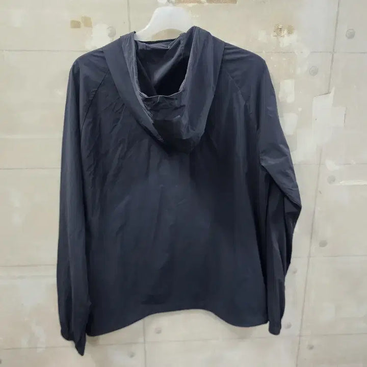 [SOLD OUT] (105)디스커버리 정품 남성 프리미엄 춘추 점퍼/105/상태우수