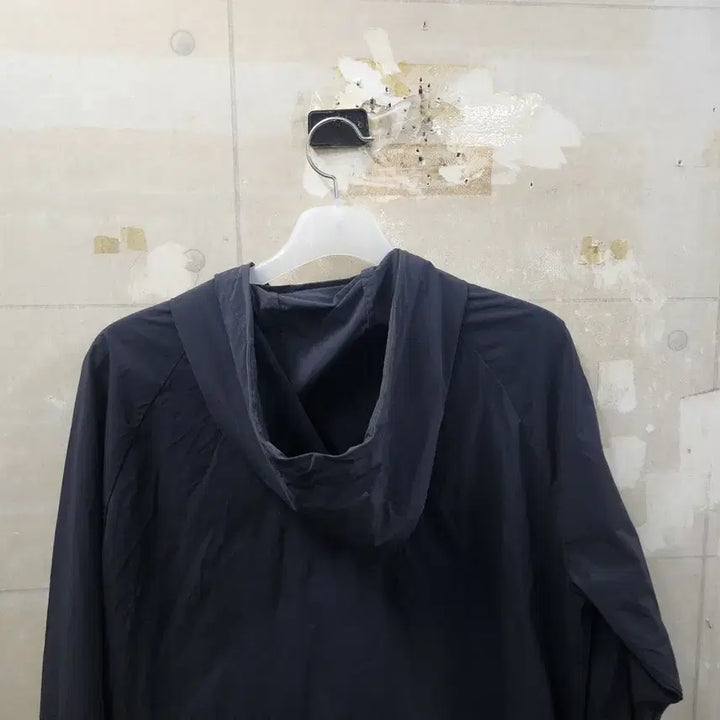[SOLD OUT] (105)디스커버리 정품 남성 프리미엄 춘추 점퍼/105/상태우수