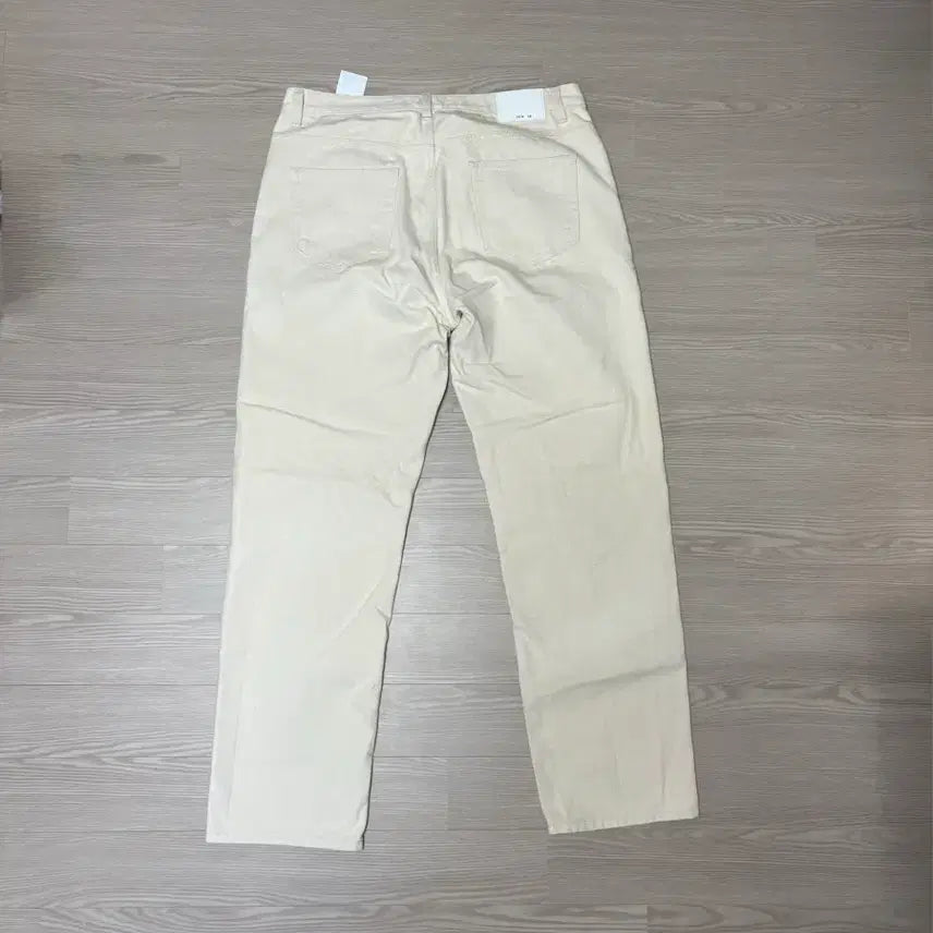 [BUNJANG] Branded 1970 Dayglow Jeans Regular Straight 34 / 브랜디드 1970 DAYGLOW JEANS 레귤러 스트레이트 34