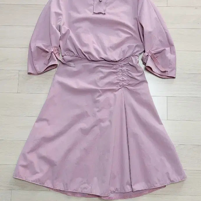 [BUNJANG] MINE Dress / MINE 원피스