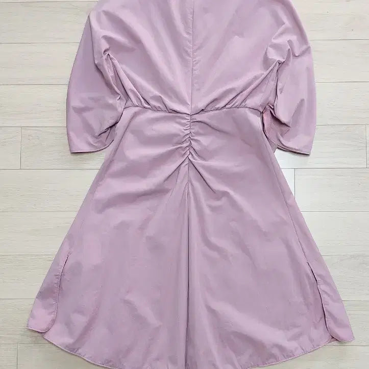 [BUNJANG] MINE Dress / MINE 원피스