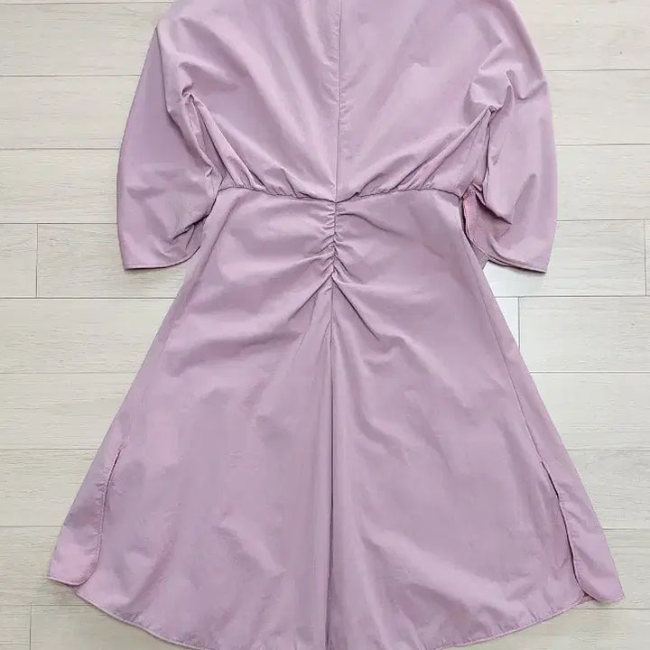 [BUNJANG] MINE Dress / MINE 원피스