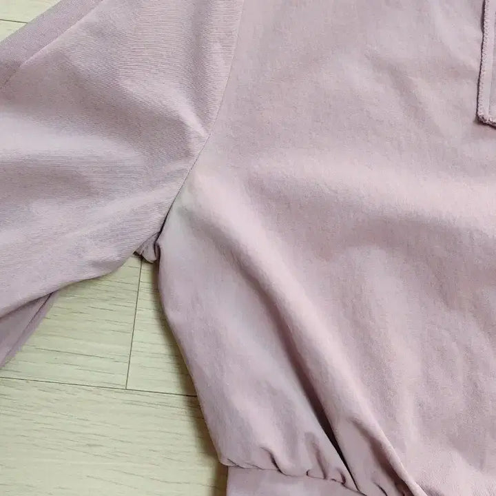 [BUNJANG] MINE Dress / MINE 원피스