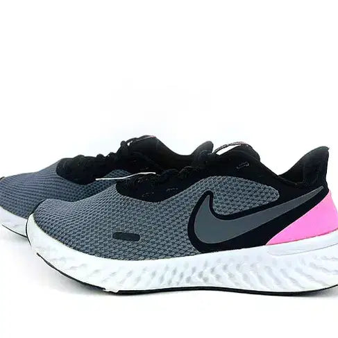 [BUNJANG] Nike Revolution 5 Running Shoes (23 cm) / (230) 나이키 레볼루션 5