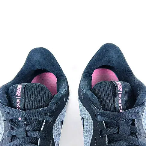 [BUNJANG] Nike Revolution 5 Running Shoes (23 cm) / (230) 나이키 레볼루션 5