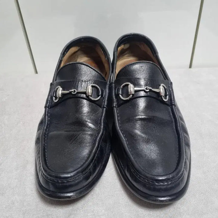 [BUNJANG] Gucci Men&