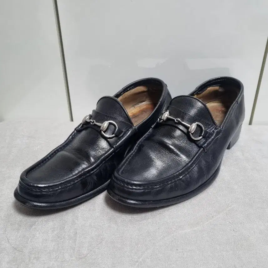 [BUNJANG] Gucci Men&