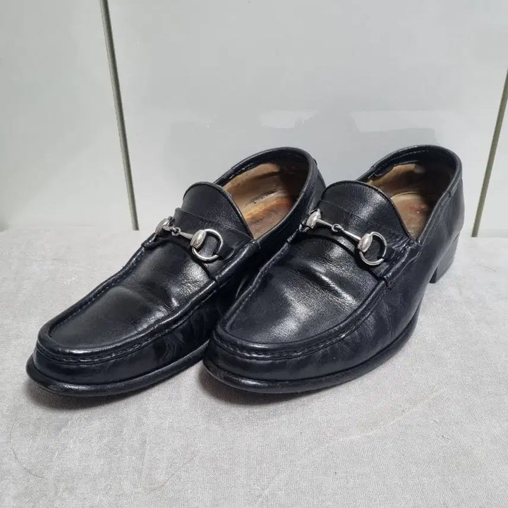 [BUNJANG] Gucci Men&