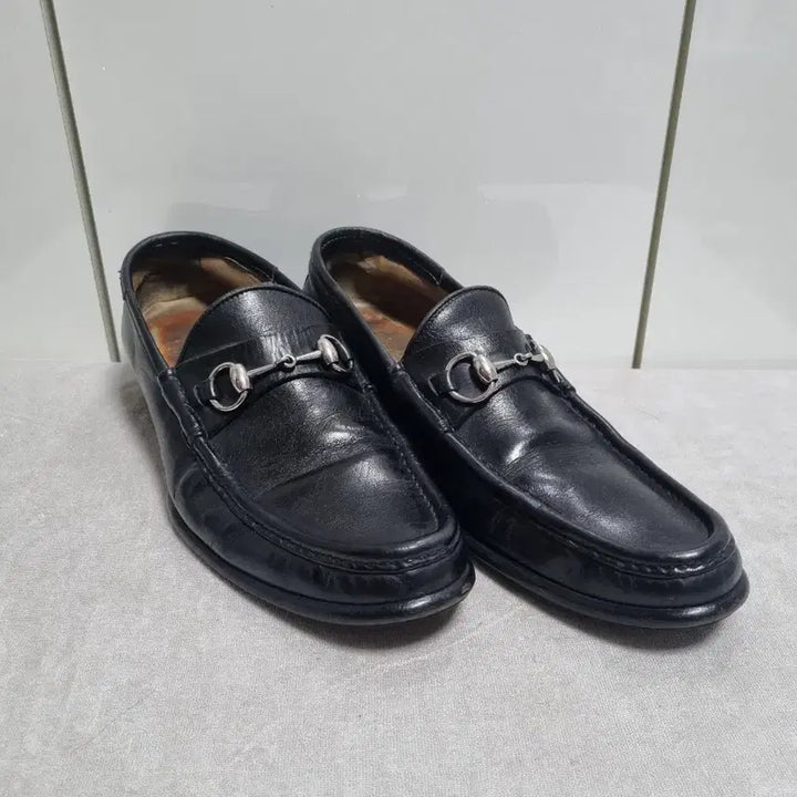 [BUNJANG] Gucci Men&