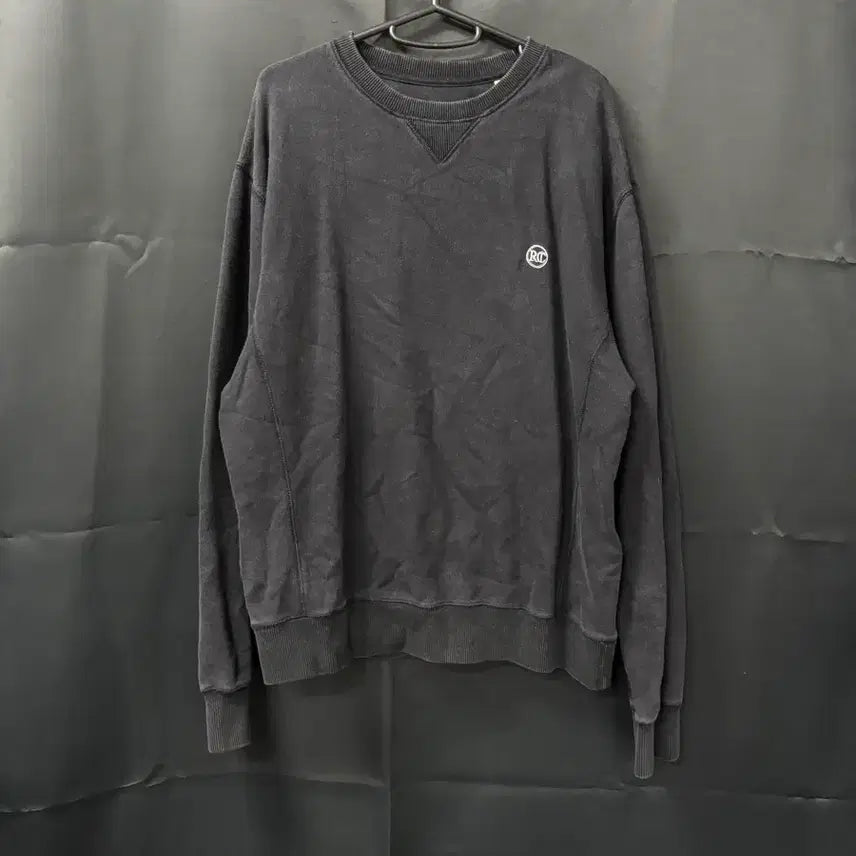 [BUNJANG] RECTO Authentic Men&