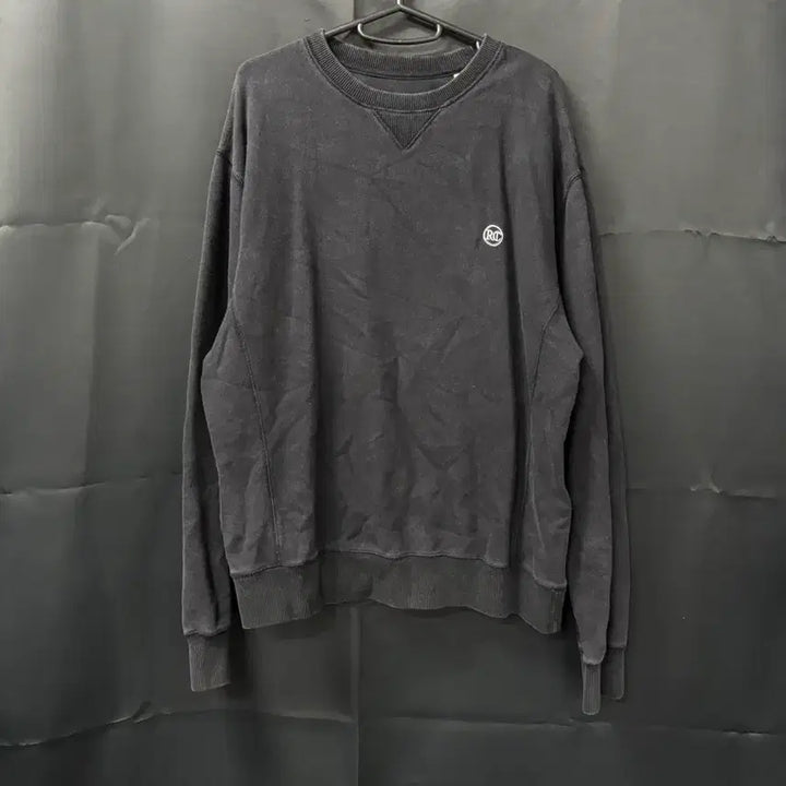 [BUNJANG] RECTO Authentic Men&