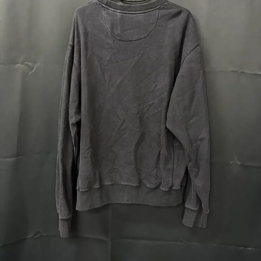 [BUNJANG] RECTO Authentic Men&