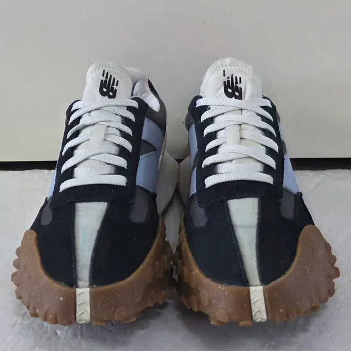 [BUNJANG] New Balance XC-72 Light Arctic Grey UXC72QA / [230] 뉴발란스 XC72 라이트아크틱그레이ㅡ최저가