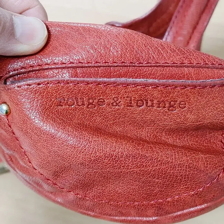[BUNJANG] Lounge &amp; Lounge Women&