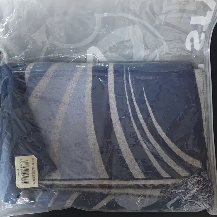 [SOLD OUT] 원신 방랑자 머플러