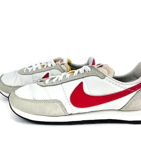[BUNJANG] Nike Waffle Trainer 2 / (235) 나이키 와플 트레이너 2