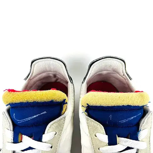 [BUNJANG] Nike Drop Type LX (Size 27.5 cm) / (275) 나이키 드롭 타입 LX