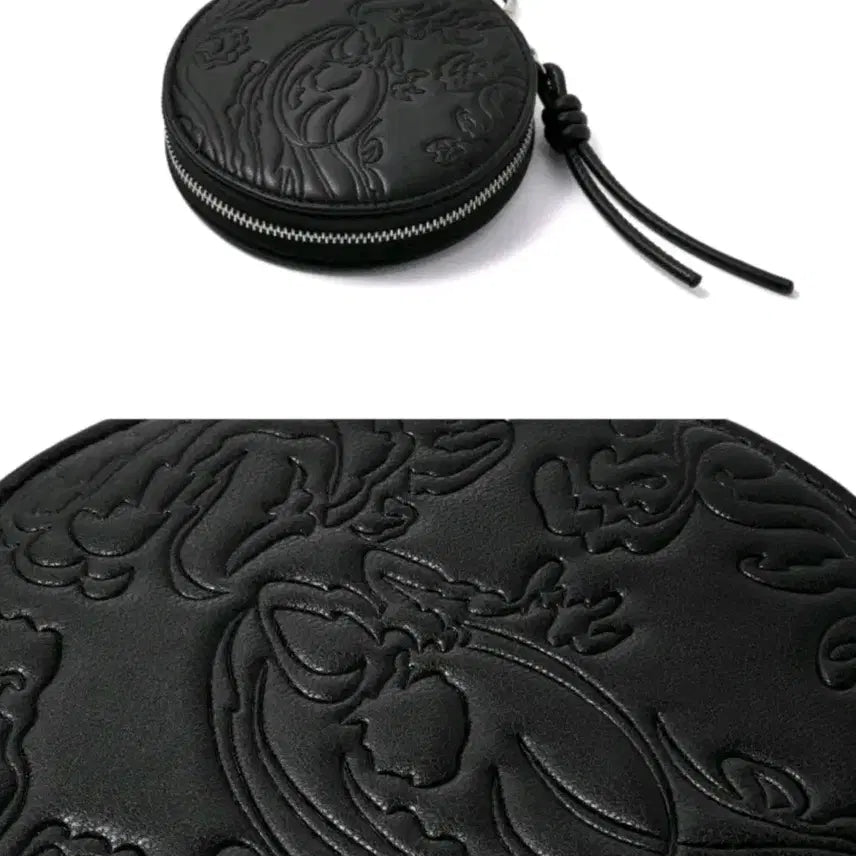 [SOLD OUT] 방탄소년단 국중박 BTS ARIRANG 아리랑 카드홀더 BLACK