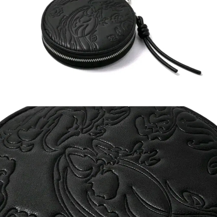[SOLD OUT] 방탄소년단 국중박 BTS ARIRANG 아리랑 카드홀더 BLACK