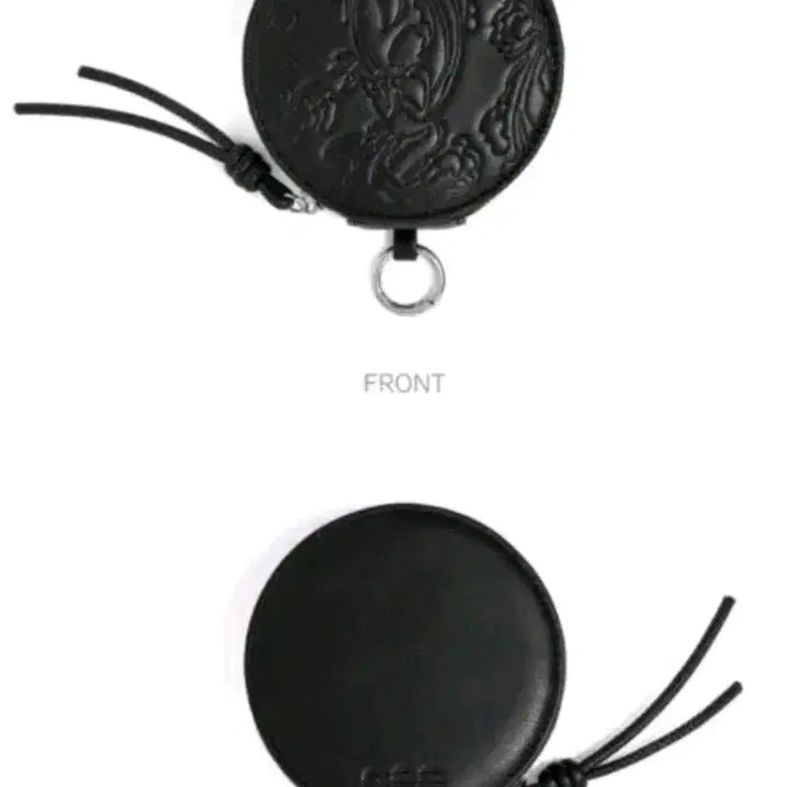 [SOLD OUT] 방탄소년단 국중박 BTS ARIRANG 아리랑 카드홀더 BLACK