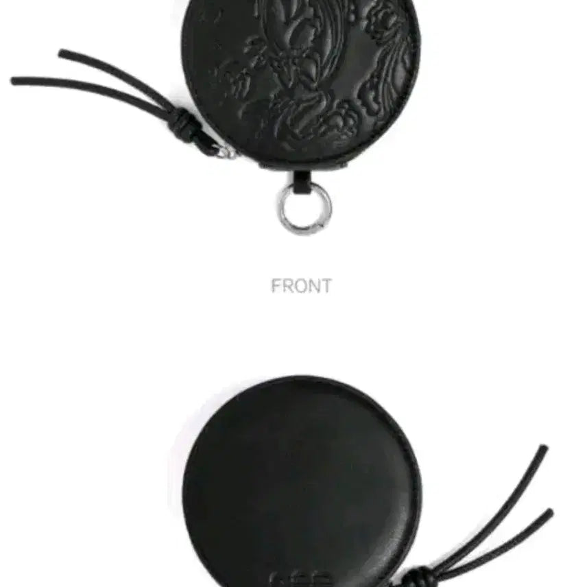 [SOLD OUT] 방탄소년단 국중박 BTS ARIRANG 아리랑 카드홀더 BLACK