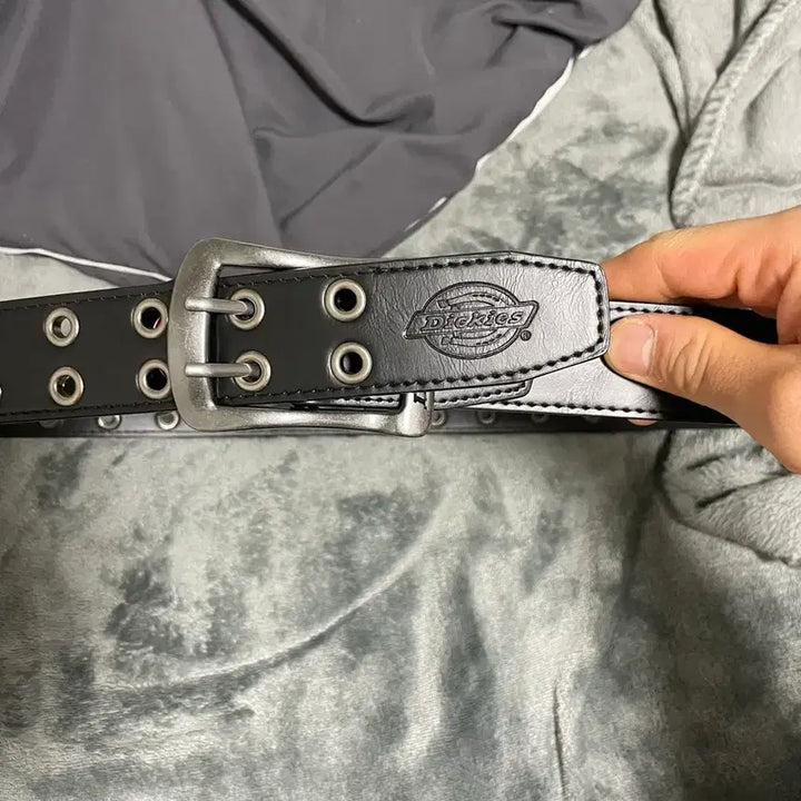 [SOLD OUT] 디키즈 벨트