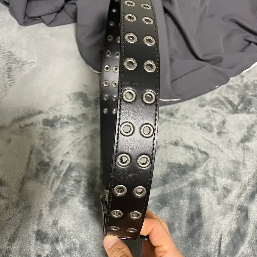 [SOLD OUT] 디키즈 벨트