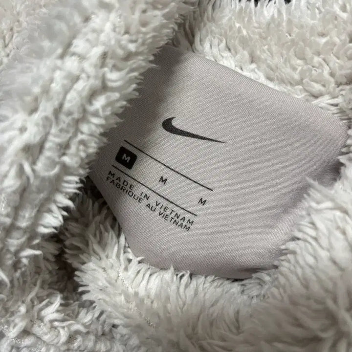 [BUNJANG] Nike Women&
