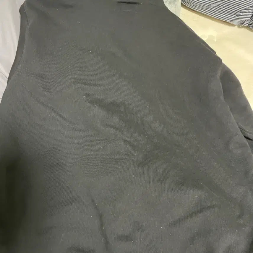 [BUNJANG] BEAMS Hooded Sweatshirt / 빔즈 후드