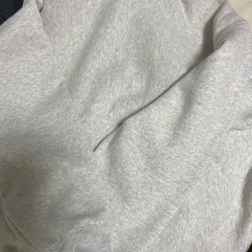 [BUNJANG] Stussy Hoodie XL / 스투시 후드티