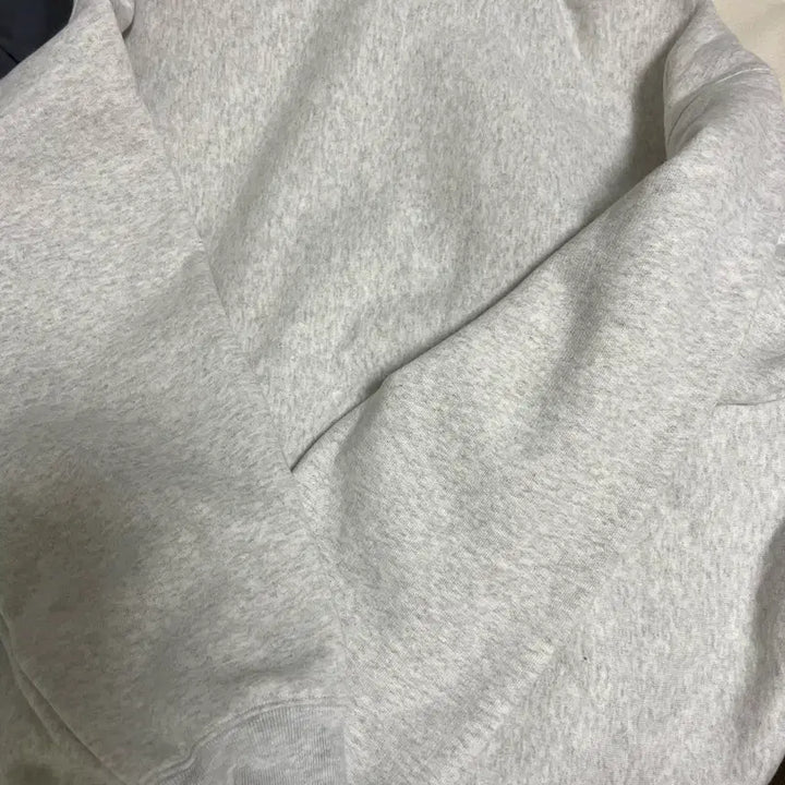 [BUNJANG] Stussy Hoodie XL / 스투시 후드티
