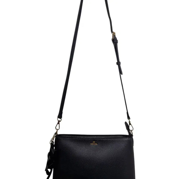 [BUNJANG] J.ESTINA Crossbody Bag / 제이에스티나 크로스백 (택포)