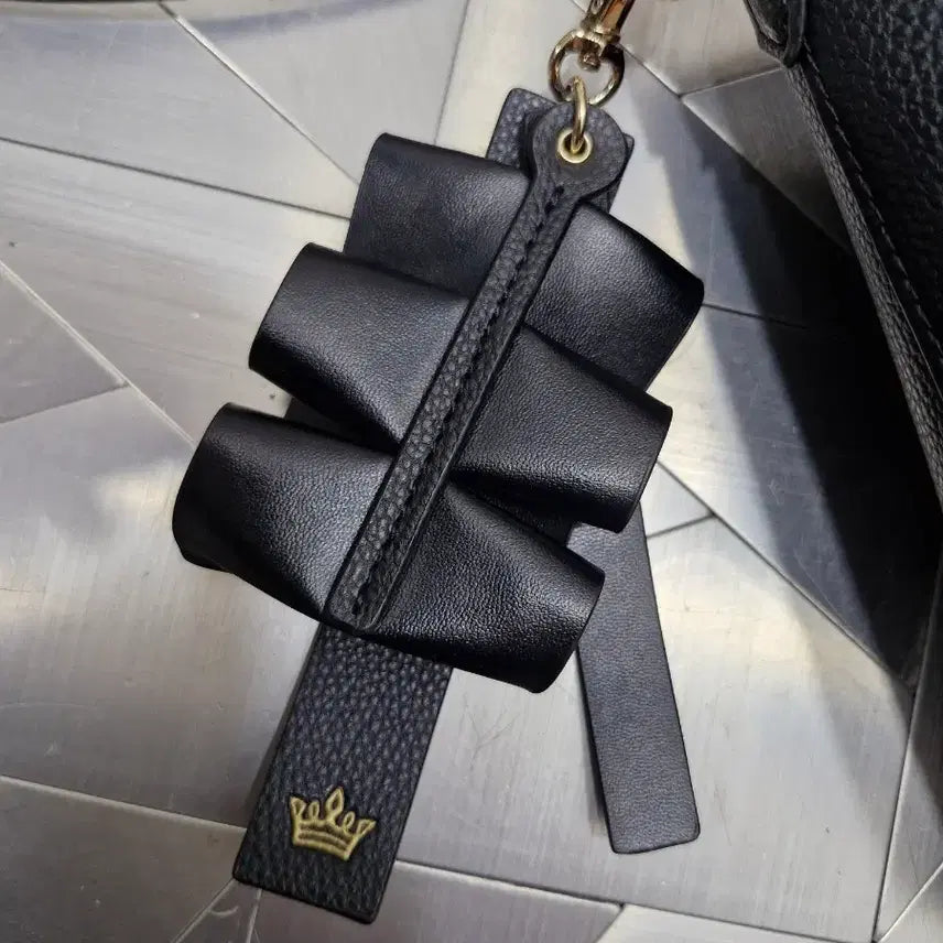 [BUNJANG] J.ESTINA Crossbody Bag / 제이에스티나 크로스백 (택포)