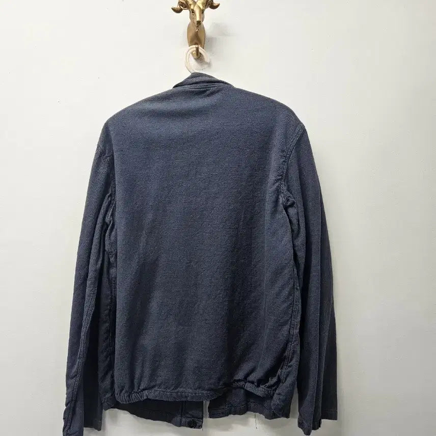 [SOLD OUT] 빈티지 프렌치 워크자켓 오리지널