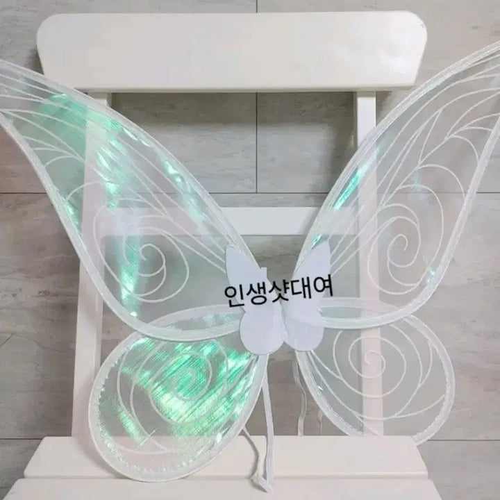 [BUNJANG] 팅커벨 풀셋<총5종> 의상 대여 디즈니 졸업사진 졸사 코스프레 / 팅커벨 풀셋<총5종> 의상 대여 디즈니 졸업사진 졸사 코스프레