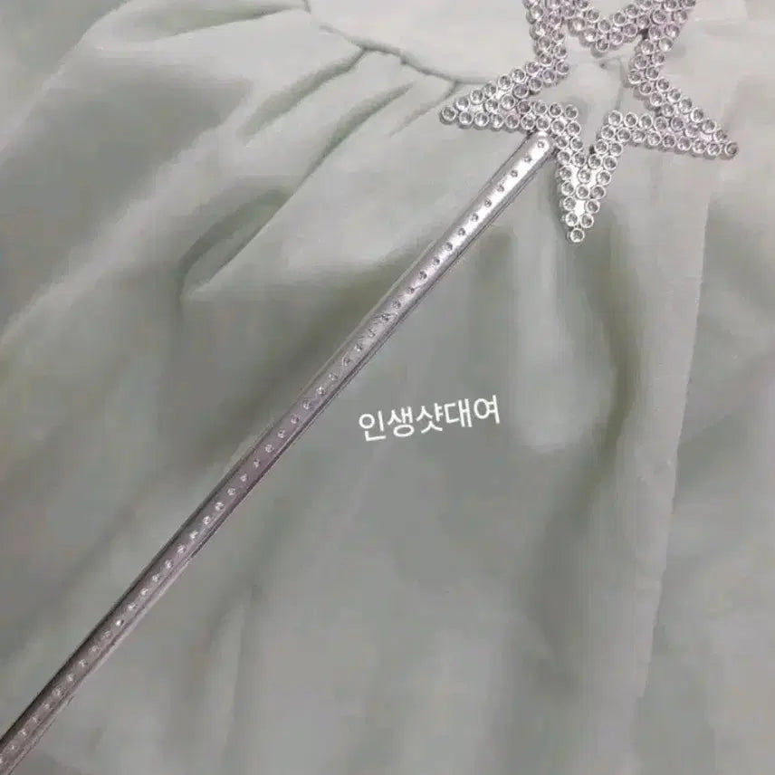 [BUNJANG] 팅커벨 풀셋<총5종> 의상 대여 디즈니 졸업사진 졸사 코스프레 / 팅커벨 풀셋<총5종> 의상 대여 디즈니 졸업사진 졸사 코스프레