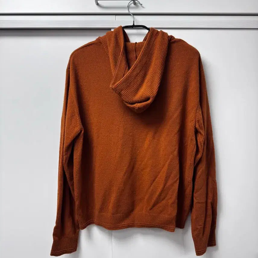 [SOLD OUT] colorcolour 버튼 후디