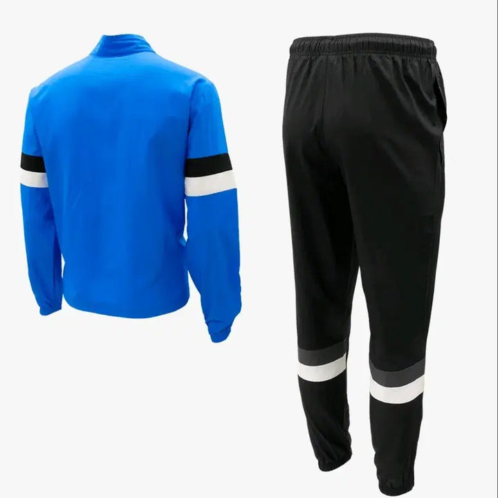 [BUNJANG] Puma Tracksuit Set / PUMA115새제품택부착미개봉 상하의세트 110간절기 트랙수트