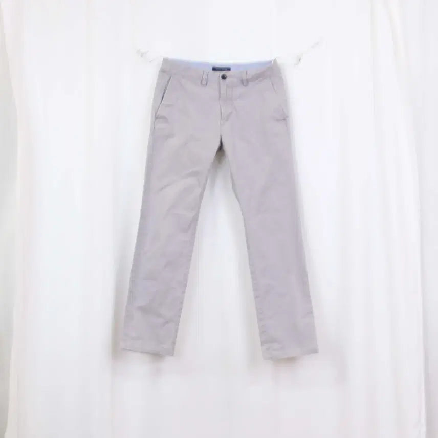[BUNJANG] Tommy Hilfiger Men&