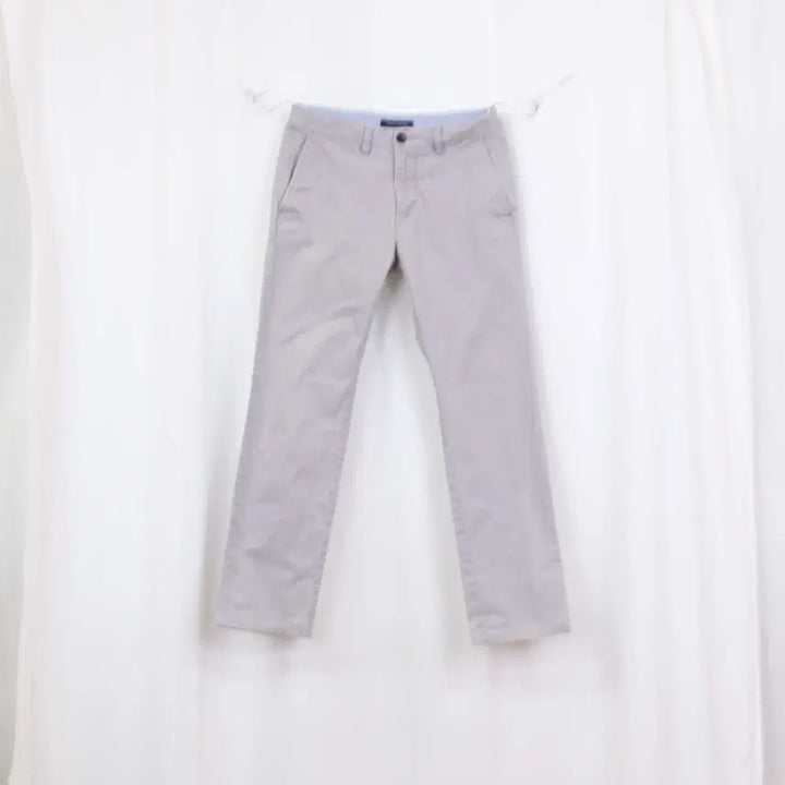 [BUNJANG] Tommy Hilfiger Men&
