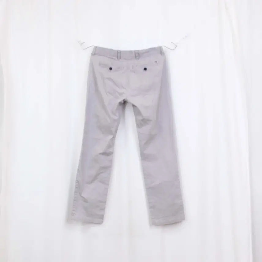 [BUNJANG] Tommy Hilfiger Men&